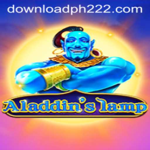 Discover the Enchanting World of Aladdinslamp: Gameplay, Rules, and Impact
