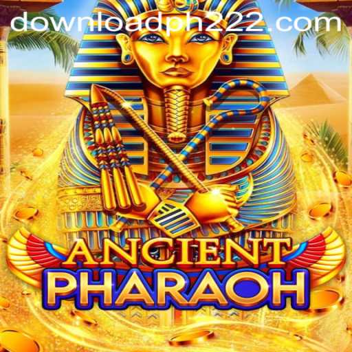 Discover the World of AncientPharaoh: A Legendary Gaming Adventure
