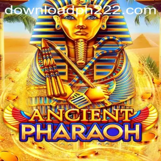 Discover the World of AncientPharaoh: A Legendary Gaming Adventure