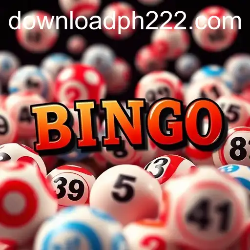 The Ever-Evolving World of Bingo Games