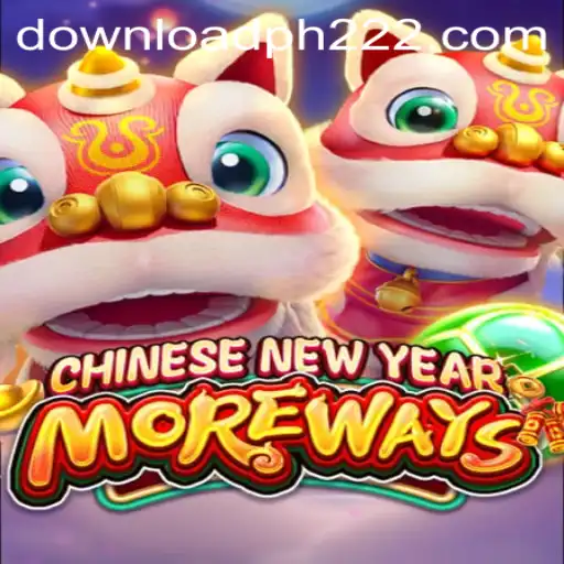 Chinese New Year More Ways: A Celebration of Luck and Strategy