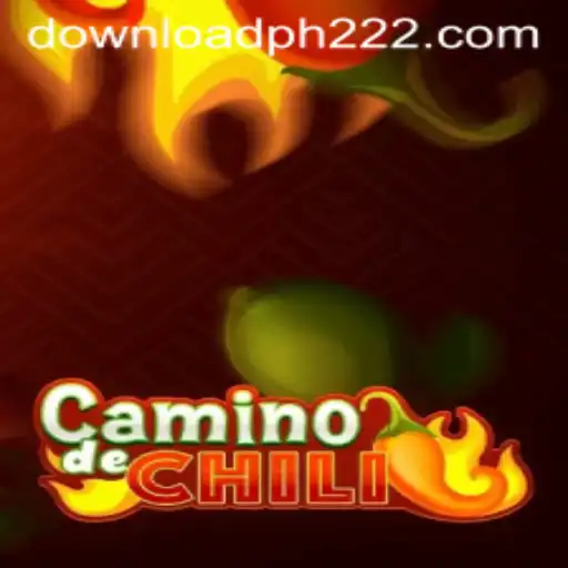 Exploring the Adventurous Game: CaminodeChili and the Exciting Challenge PH222