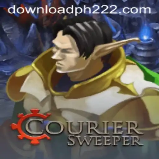 CourierSweeper: A New Twist in the World of Puzzle Gaming