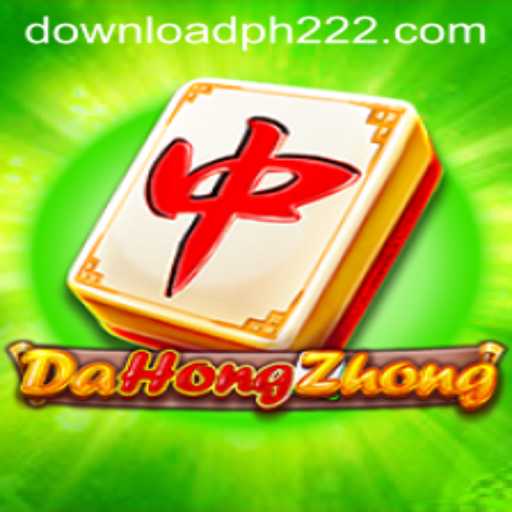 Exploring the World of DaHongZhong: A Comprehensive Guide to the Classic Game