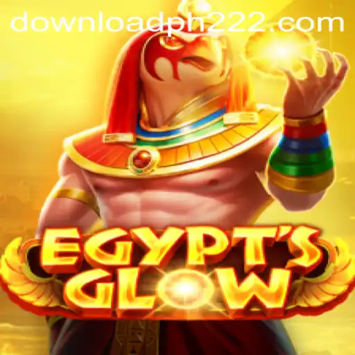 Discover the Mystery and Adventure of EgyptsGlow: A New Gaming Experience