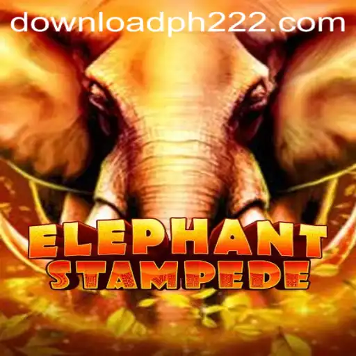 Journey into the Wild with ElephantStampede: The Ultimate Adventure Awaits