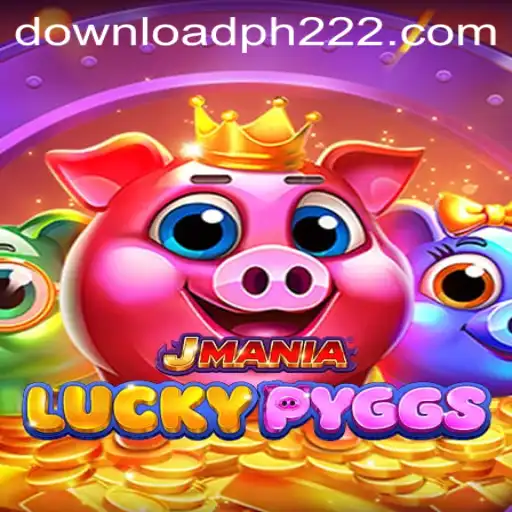 Exploring JManiaLuckyPyggs: A Thrilling Gaming Experience