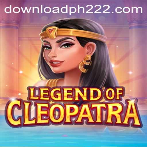 Unveiling the Wonders of 'LegendOfCleopatra': A New Era of Gaming