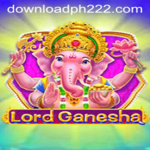 Exploring the Mystical World of LordGanesha: A Strategic Journey