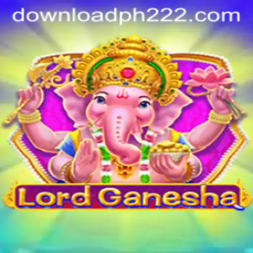 Exploring the Mystical World of LordGanesha: A Strategic Journey