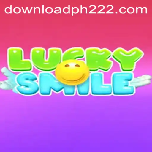 Discovering LuckySmile: A Thrilling New Game Experience with PH222