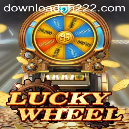 Experience the Thrill of LuckyWheel: A Comprehensive Guide to Game Play