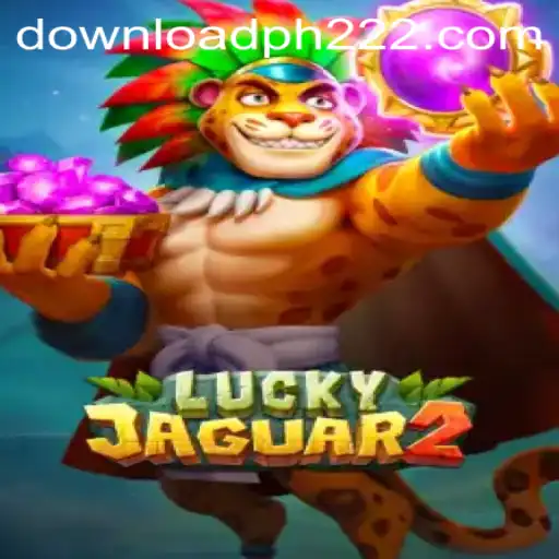 Discover the Thrills of Playing Luckyjaguar2: Your Ultimate Guide to Winning with PH222