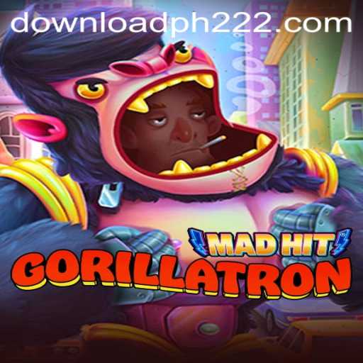 Exploring the World of MadHitGorillatron: A Riveting Gaming Experience