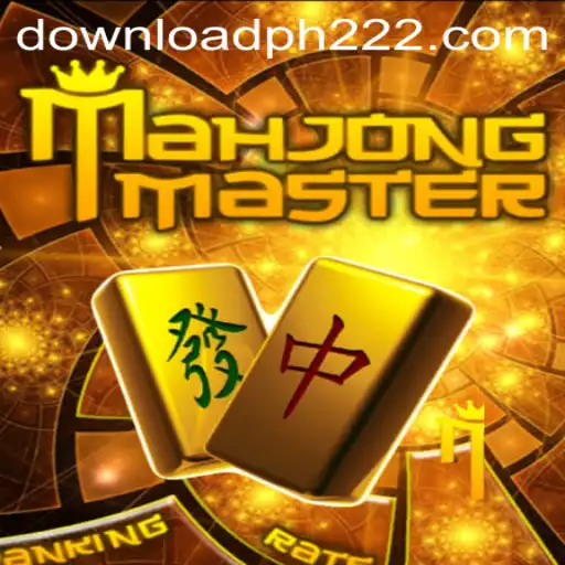 Discover MahJongMaster: A Timeless Puzzle Game with a Modern Twist
