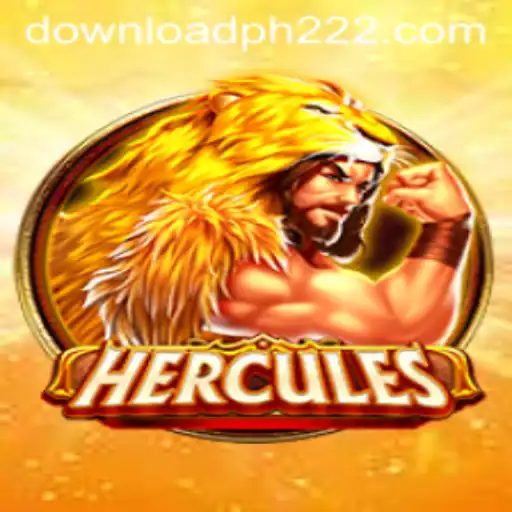 Hercules: The Epic Adventure Game Unveiled