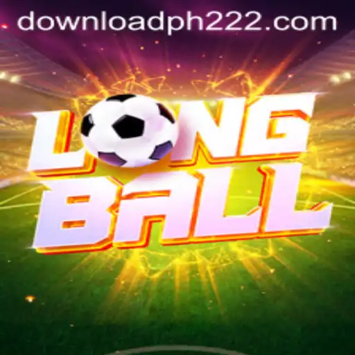 LongBall: The New Sensation in Gaming Arena with PH222