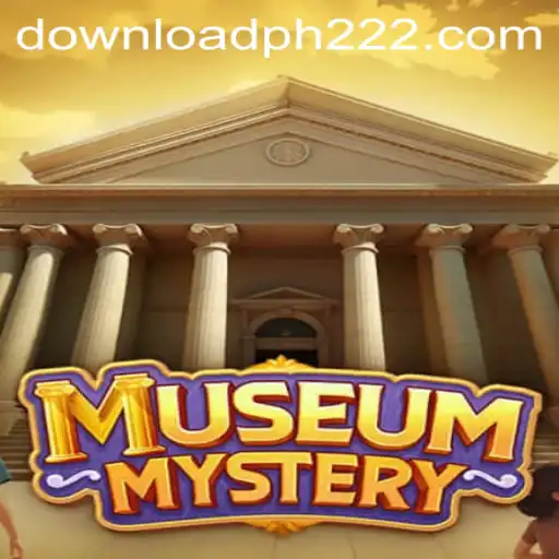 Discover the Intrigue of MuseumMystery: The Immersive Game Experience