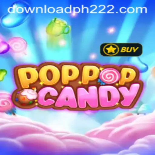 Discovering POPPOPCANDY As the New Sensation: Game Mechanics and Current Gaming Trends
