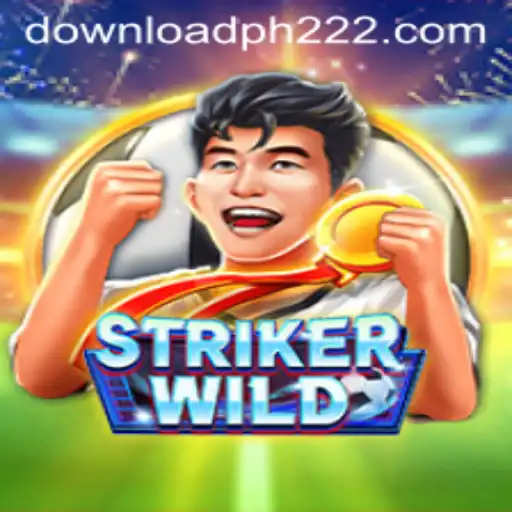 StrikerWILD: The Ultimate Adventure in Virtual Gaming