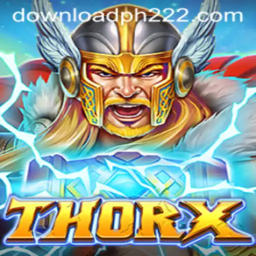 Dive into the World of ThorX: Exploring the Game and Its Fascinating Rules