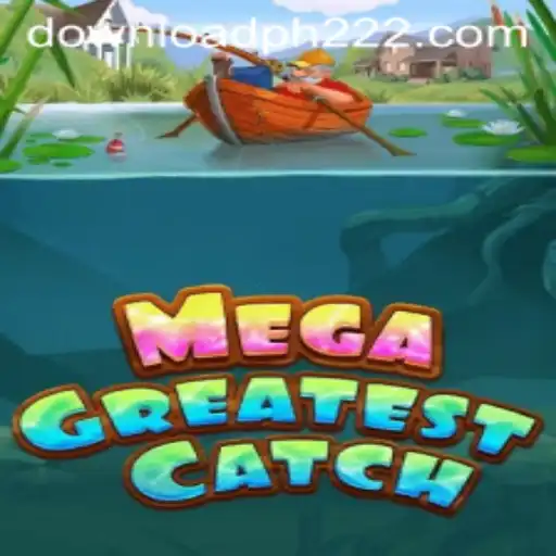 MegaGreatestCatch: Unveiling the Thrilling World of PH222