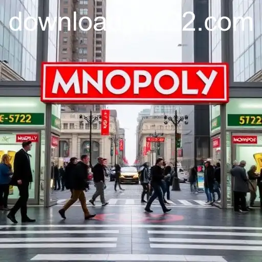 Monopoly and Market Dynamics: The PH222 Phenomenon