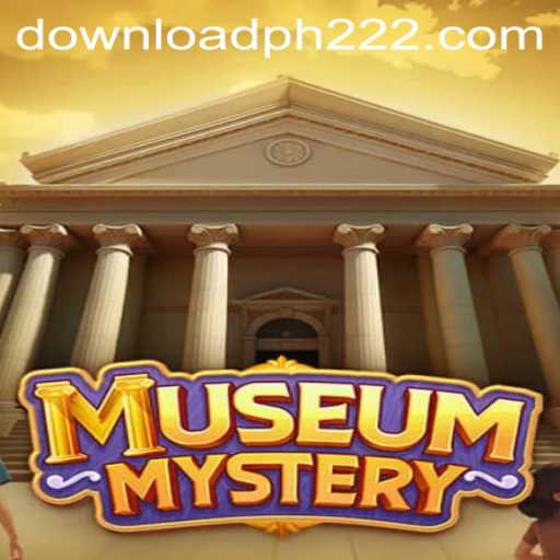 Discover the Intrigue of MuseumMystery: The Immersive Game Experience