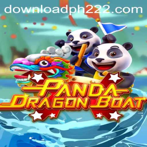 Explore the Exciting World of PANDADRAGONBOAT!