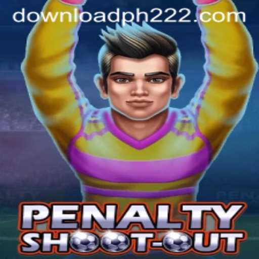 Discover the Exciting World of PenaltyShootOut: The Game Revolutionizing Soccer Enthusiasm