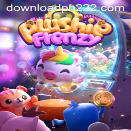PlushieFrenzy: A Captivating Digital Adventure in the World of PH222