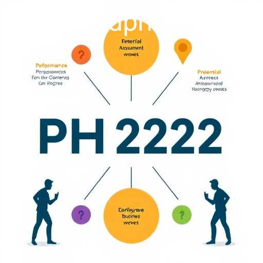 PH222