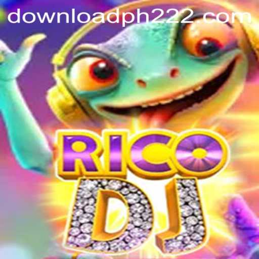 Discover the Innovative World of RicoDJ: An Intriguing Game Setting the Stage with PH222