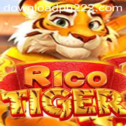 Discovering RicoTiger and the Exciting PH222 Revolution
