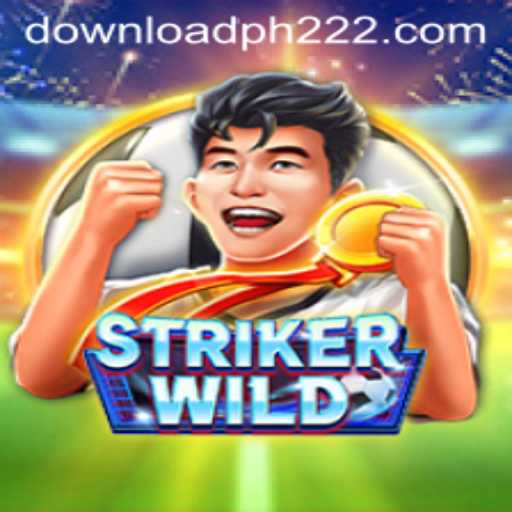 StrikerWILD: The Ultimate Adventure in Virtual Gaming