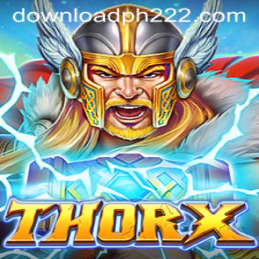 Dive into the World of ThorX: Exploring the Game and Its Fascinating Rules