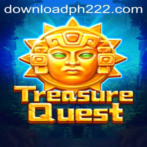 Embark on an Epic Adventure with TreasureQuest: Your Guide to Mastering the Game