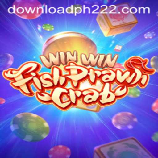 Exploring the Excitement of WinWinFishPrawnCrab: A Dive into its Rules and Features
